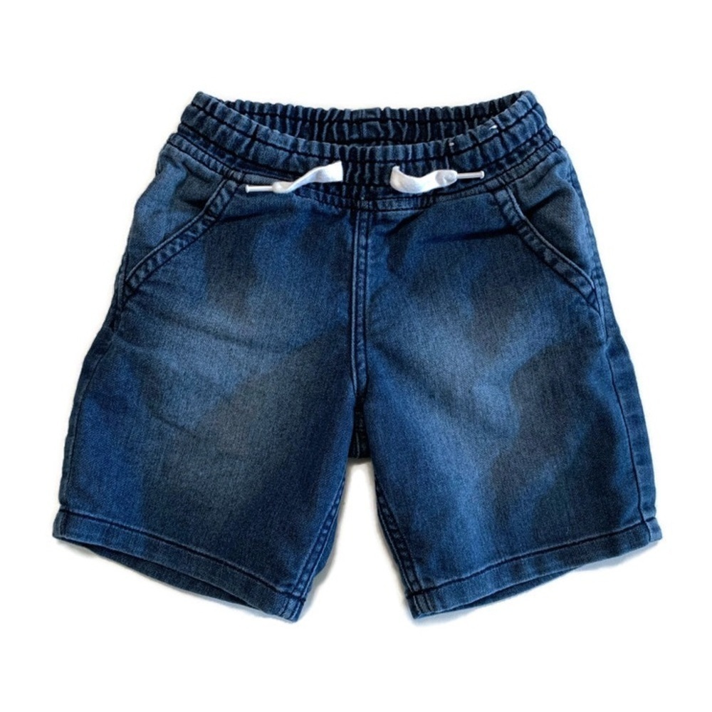 H&m boys 3-4Y jean shorts